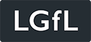 LGfL